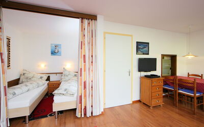 Accommodation:&nbsp;Ringstrasse Apt 312 900.22