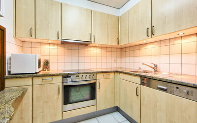 Accommodation:&nbsp;Ringstrasse Apt 324 900.42