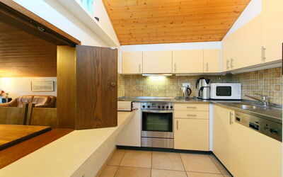 Accommodation:&nbsp;Ringstrasse Apt 423 900.43