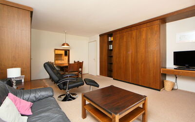 Accommodation:&nbsp;Ringstrasse Apt 314 900.34