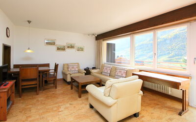 Accommodation:&nbsp;Ringstrasse Apt 212 900.10