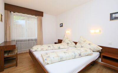 Accommodation:&nbsp;Ringstrasse Apt 216 900.38