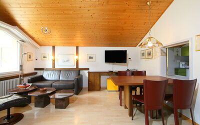 Accommodation:&nbsp;Ringstrasse Apt 416 900.46