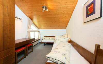 Accommodation:&nbsp;Ringstrasse Apt 511 900.31