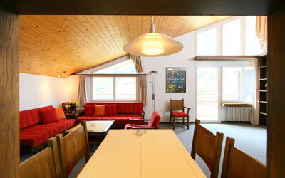 Accommodation:&nbsp;Ringstrasse Apt 511 900.31