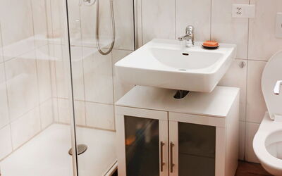 Accommodation:&nbsp;Ringstrasse Apt 121 900.25