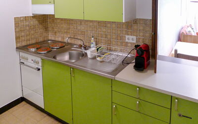 Accommodation:&nbsp;Ringstrasse Apt 126 900.24