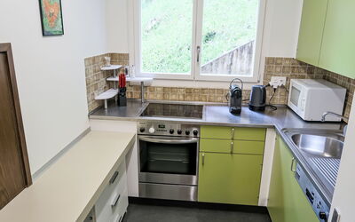 Accommodation:&nbsp;Ringstrasse Apt 216 900.38