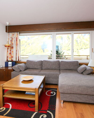 Ringstrasse Apt 312 900.22