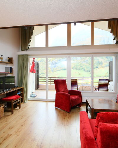 Ringstrasse Apt 512 900.51