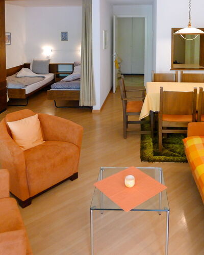 Ringstrasse Apt 126 900.24