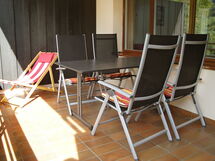 Accommodation:&nbsp;Ringstrasse Apt 216 900.38