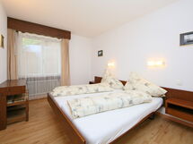 Accommodation:&nbsp;Ringstrasse Apt 216 900.38