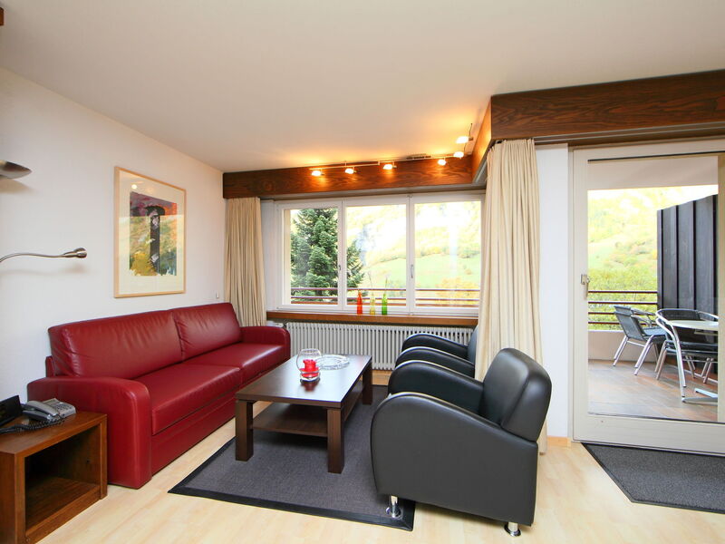 Accommodation:&nbsp;Ringstrasse Apt 213 900.14
