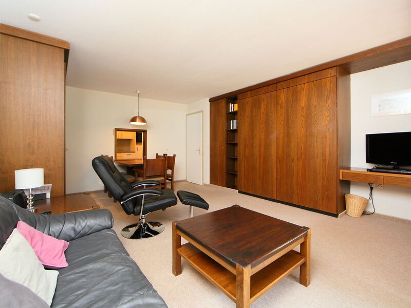 Accommodation:&nbsp;Ringstrasse Apt 314 900.34