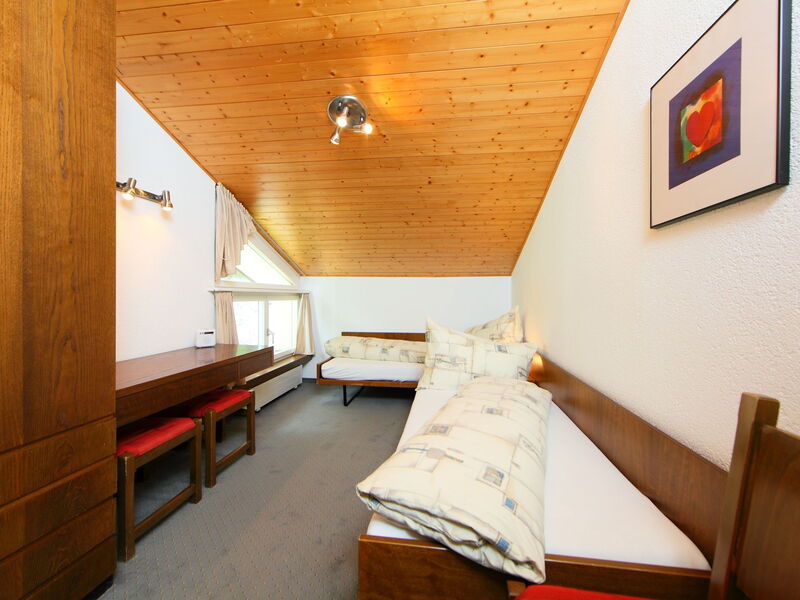 Accommodation:&nbsp;Ringstrasse Apt 511 900.31