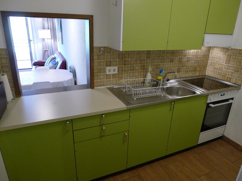 Accommodation:&nbsp;Ringstrasse Apt 121 900.25