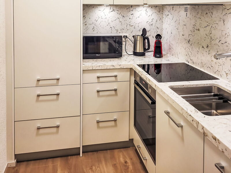Accommodation:&nbsp;Ringstrasse Apt 215 900.3