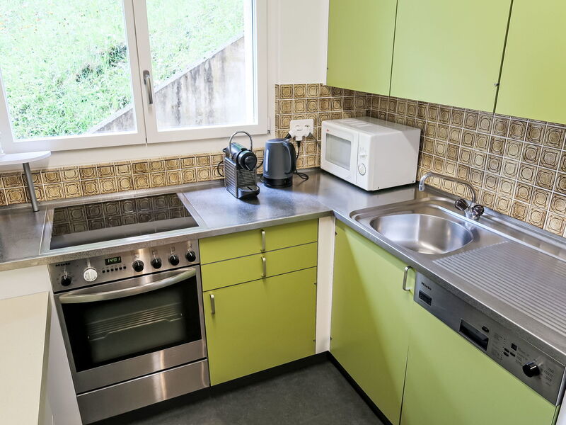 Accommodation:&nbsp;Ringstrasse Apt 216 900.38