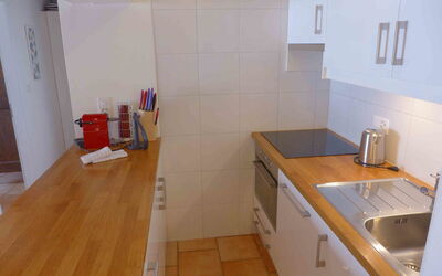 Accommodation:&nbsp;Le Tsaumiau a 17 120.4