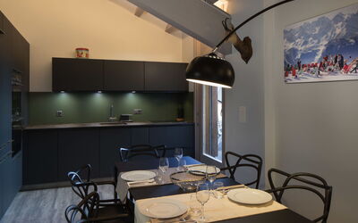 Accommodation:&nbsp;Tsaumiau A22 120.7
