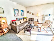 Accommodation:&nbsp;Violettes Vacances A303 130.8