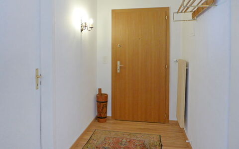 Crans-Montana 155: Room, Property, Floor, Hardwood, Wood Stain, Wall, Wood, House, Wood Flooring, Building