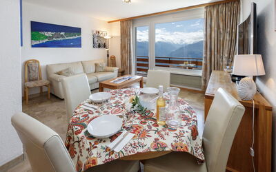Crans-Montana 155
