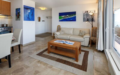 Accommodation:&nbsp;Clairière des Barzettes B16 155.3