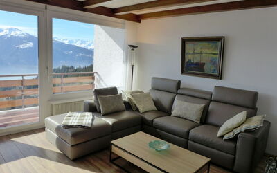 Accommodation:&nbsp;Clairière des Barzettes B14 155.7