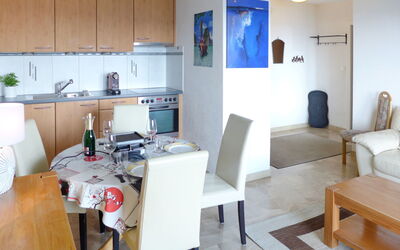 Accommodation:&nbsp;Clairière des Barzettes B16 155.3
