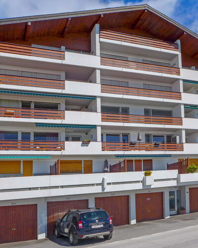 Crans-Montana 155