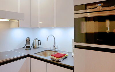 Accommodation:&nbsp;Jeanne D'Arc Apt. C-19 180.6