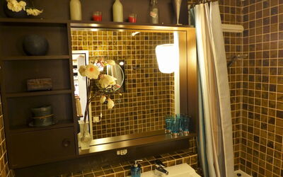 Accommodation:&nbsp;Jeanne D'Arc Apt. E-36 180.9