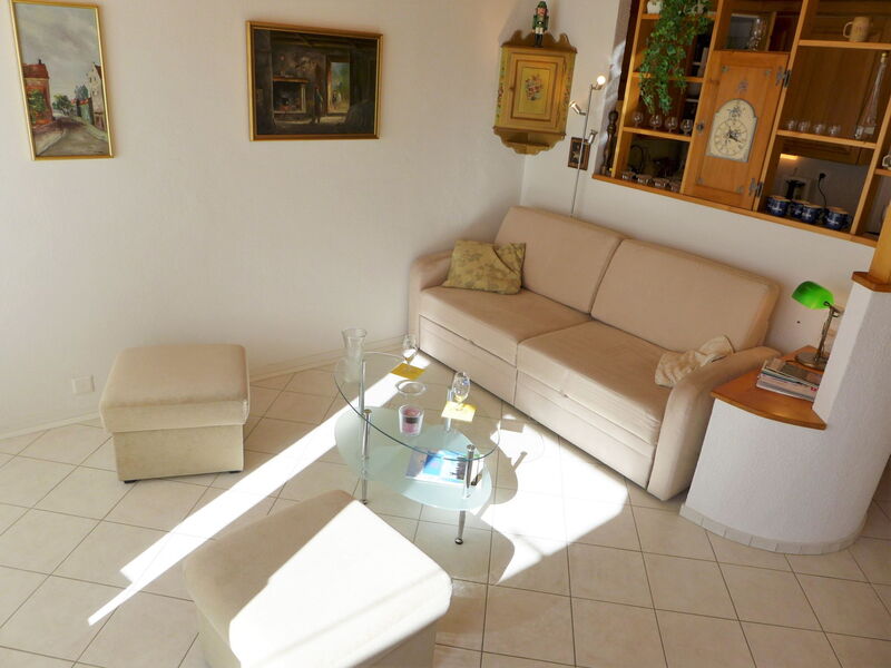 Accommodation:&nbsp;Jeanne D'Arc Apt. B-11 180.14