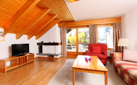 Accommodation:&nbsp;Victoria C 8 290.3