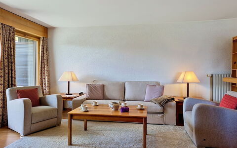 Accommodation:&nbsp;Victoria C 8 290.3