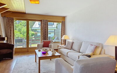 Accommodation:&nbsp;Victoria C 8 290.3