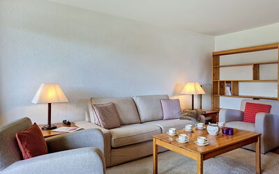 Accommodation:&nbsp;Victoria C 8 290.3