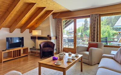 Accommodation:&nbsp;Victoria C 8 290.3