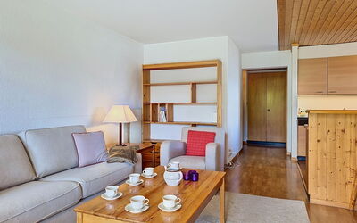 Accommodation:&nbsp;Victoria C 8 290.3