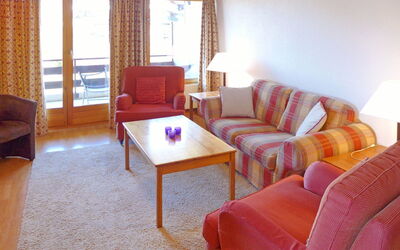Accommodation:&nbsp;Victoria C 8 290.3
