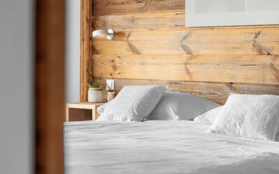 Accommodation:&nbsp;Victoria a 20 290.12