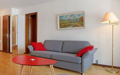 Accommodation:&nbsp;Victoria B 7 290.2