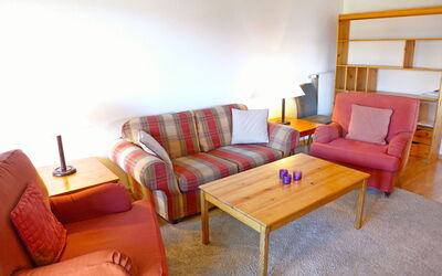 Accommodation:&nbsp;Victoria C 8 290.3