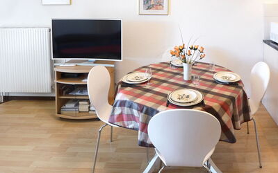 Accommodation:&nbsp;Victoria B 7 290.2