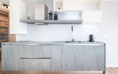 Accommodation:&nbsp;Rond-Point Apt. 20 320.7