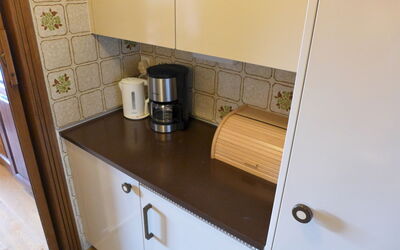 Accommodation:&nbsp;Les Faverges 8 353.4