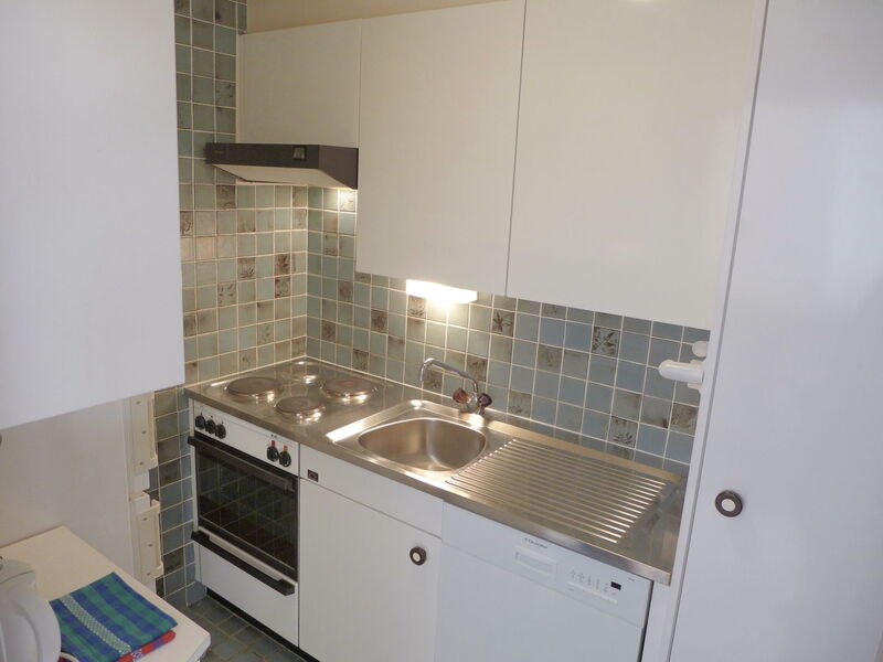 Accommodation:&nbsp;Les Faverges 1 353.6