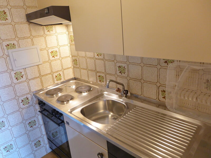 Accommodation:&nbsp;Les Faverges 8 353.4